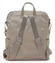 Tamaris Larissa Backpack Khaki Tamaris Larissa Backpack Khaki
