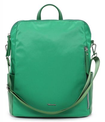 Tamaris Larissa Backpack Apple