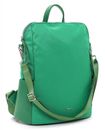 Tamaris Larissa Backpack Apple Tamaris Larissa Backpack Apple