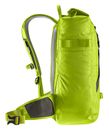 deuter Amager 25 + 5 Commuter Backpack Citrus deuter Amager 25 + 5 Commuter Backpack Citrus