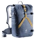 deuter Amager 25 + 5 Commuter Backpack Ink deuter Amager 25 + 5 Commuter Backpack Ink