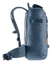 deuter Amager 25 + 5 Commuter Backpack Ink deuter Amager 25 + 5 Commuter Backpack Ink