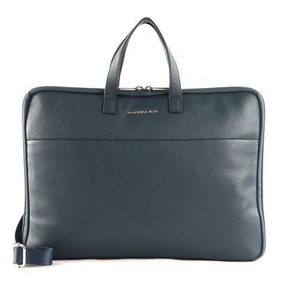 MANDARINA DUCK Mellow Urban Briefcase Avio