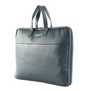 MANDARINA DUCK Mellow Urban Briefcase Avio MANDARINA DUCK Mellow Urban Briefcase Avio