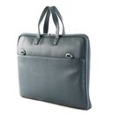 MANDARINA DUCK Mellow Urban Briefcase Avio MANDARINA DUCK Mellow Urban Briefcase Avio