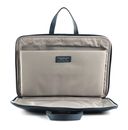 MANDARINA DUCK Mellow Urban Briefcase Avio MANDARINA DUCK Mellow Urban Briefcase Avio