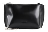 DECADENT Palma Chain Bag S Diamond Black