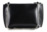 DECADENT Palma Chain Bag S Diamond Black