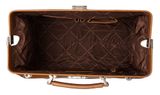 The Chesterfield Brand Travelbag Cognac