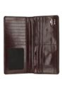 Golden Head Colorado RFID Protect Breast Pocket Wallet Bordeaux Golden Head Colorado RFID Protect Breast Pocket Wallet Bordeaux