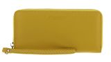 SEIDENFELT MANUFAKTUR Smilla III Lemon Crush SEIDENFELT MANUFAKTUR Smilla III Lemon Crush