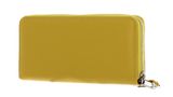 SEIDENFELT MANUFAKTUR Smilla III Lemon Crush SEIDENFELT MANUFAKTUR Smilla III Lemon Crush