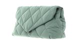 SEIDENFELT MANUFAKTUR Vemp Clutch Icy Heaven