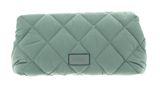 SEIDENFELT MANUFAKTUR Vemp Clutch Icy Heaven