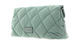 SEIDENFELT MANUFAKTUR Vemp Clutch Icy Heaven