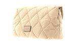 SEIDENFELT MANUFAKTUR Vemp Clutch Creamy Cloud