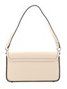 SEIDENFELT MANUFAKTUR Grurup Crossbody Bag Cool Beige