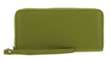 SEIDENFELT MANUFAKTUR Smilla III Leaf SEIDENFELT MANUFAKTUR Smilla III Leaf