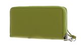 SEIDENFELT MANUFAKTUR Smilla III Leaf SEIDENFELT MANUFAKTUR Smilla III Leaf