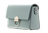 SEIDENFELT MANUFAKTUR Vemp Crossbody Bag Icy Heaven