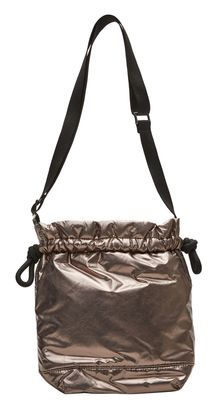 s.Oliver Crossbody Bag Bronze