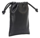 GERRY WEBER Drawn To You Phonecase L Black