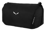 SALEWA Ultralight Duffle 28 L Black Out SALEWA Ultralight Duffle 28 L Black Out