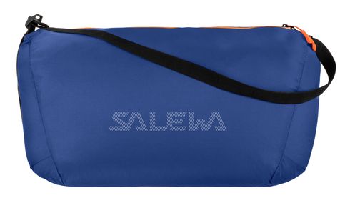 SALEWA Ultralight Duffle 28 L Electric