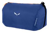SALEWA Ultralight Duffle 28 L Electric SALEWA Ultralight Duffle 28 L Electric