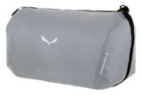 SALEWA Ultralight Duffle 28 L Alloy SALEWA Ultralight Duffle 28 L Alloy