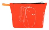 SALEWA Ultralight Red Orange SALEWA Ultralight Red Orange