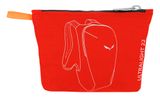 SALEWA Ultralight Flame SALEWA Ultralight Flame