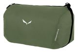 SALEWA Ultralight Duffle 28 L Yucca SALEWA Ultralight Duffle 28 L Yucca