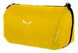 SALEWA Ultralight Duffle 28 L Gold SALEWA Ultralight Duffle 28 L Gold