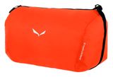 SALEWA Ultralight Duffle 28 L Red Orange SALEWA Ultralight Duffle 28 L Red Orange