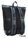 strellson Stockwell 2.0 Greg Backpack S Dark Blue