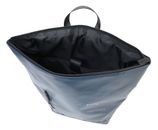 strellson Stockwell 2.0 Greg Backpack S Dark Blue