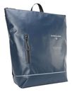 strellson Stockwell 2.0 Greg Backpack S Dark Blue