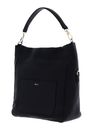 abro Leather Dalia Hobo Bag Raquel S Navy abro Leather Dalia Hobo Bag Raquel S Navy