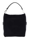 abro Leather Dalia Hobo Bag Raquel S Navy abro Leather Dalia Hobo Bag Raquel S Navy