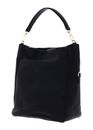 abro Leather Dalia Hobo Bag Raquel S Navy abro Leather Dalia Hobo Bag Raquel S Navy