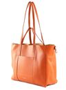 GIANNI CHIARINI Superlight Shopping Bag Juice - Nature GIANNI CHIARINI Superlight Shopping Bag Juice - Nature