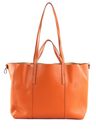 GIANNI CHIARINI Superlight Shopping Bag Juice - Nature GIANNI CHIARINI Superlight Shopping Bag Juice - Nature