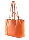 GIANNI CHIARINI Superlight Shopping Bag Juice - Nature GIANNI CHIARINI Superlight Shopping Bag Juice - Nature