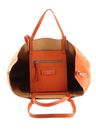 GIANNI CHIARINI Superlight Shopping Bag Juice - Nature GIANNI CHIARINI Superlight Shopping Bag Juice - Nature