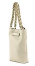 GIANNI CHIARINI Camilla Crossbody Bag Marble