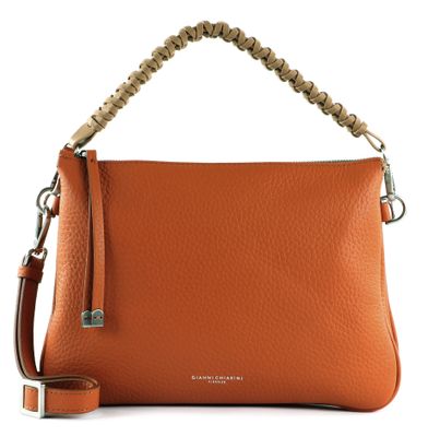 Mia crossbody bag best sale