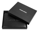 HUGO BOSS Label Writing Set M Black HUGO BOSS Label Writing Set M Black