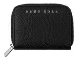 HUGO BOSS Storyline Manicure Set Black HUGO BOSS Storyline Manicure Set Black