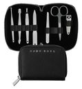 HUGO BOSS Storyline Manicure Set Black HUGO BOSS Storyline Manicure Set Black